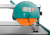 Sturm TC9822U8