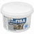 kley_ecolux_pva_stroitelnyy_1_kg_laki_kraski_klei
