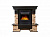 Pietra Classic
