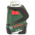 Bosch PLL1 Bosch PLL1