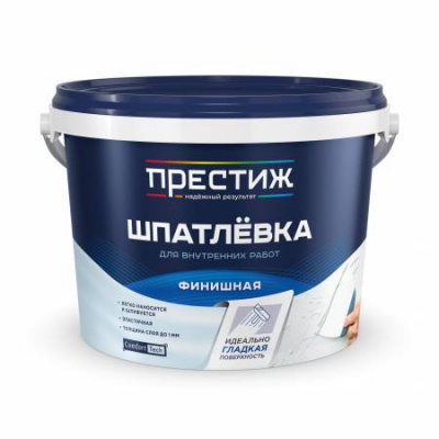 bd69d96310664576b8bfd2e6418567ec