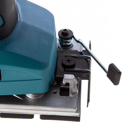 Makita ПШМ ВО37106