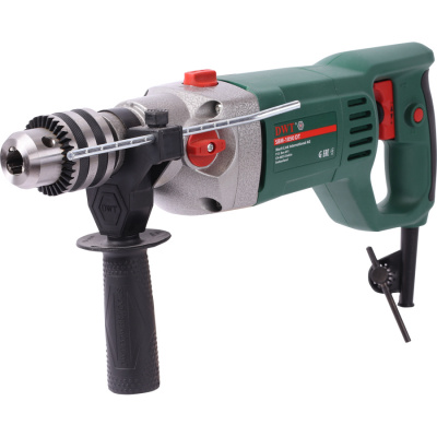 DWT SBM-1050 DT