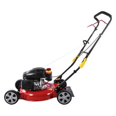 DDE LM 512