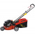 DDE LM 46-602 DDE LM 46-602