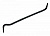 e4c6073b254908ced609dca638fd810d