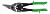 nozhnitsy-po-metallu-250-mm-levye-top-tools