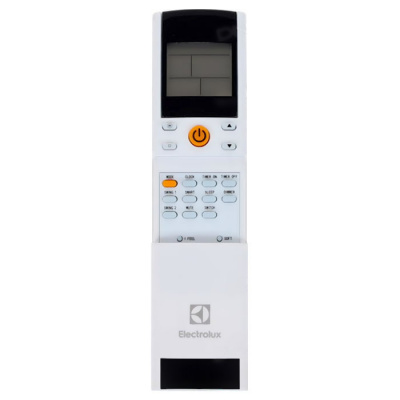 EACS-07 HO21