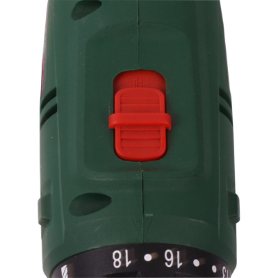 DWT BM-280T6