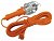 venik0123
