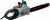 cdba3081e1dc7e7e031cbec29b2b26b8 cdba3081e1dc7e7e031cbec29b2b26b8