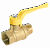кран 1