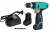 Sturm CD3318LP1 Sturm CD3318LP1