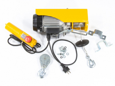 501476822_w640_h640_telfer-elektricheskij-tf-250