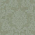 ad3fff36626ef9523bb8f99c74777819