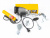 501476822_w640_h640_telfer-elektricheskij-tf-250 501476822_w640_h640_telfer-elektricheskij-tf-250