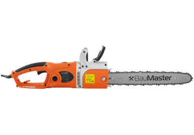 BauMaster CC-9926BX1