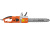 BauMaster CC-9926BX1