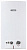 Bosch WRD10-2 G23