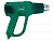 DWT HLP20-600 K BMC1