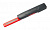 ADA Wall Scanner 50 PROF
