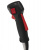 DDE GBS430R8