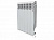 Revolution Bimetall 500