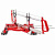 Фото1_1