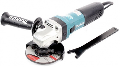 Makita GA5041С4