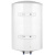 EWH 80 Quantum Pro2 EWH 80 Quantum Pro2
