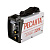 Ресанта САИ-220К