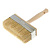 14186original_d61dc8