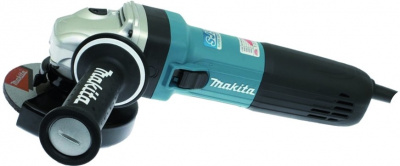 Makita GA5041С1