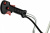 product_add_pic_12773 product_add_pic_12773