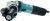 Makita GA5041С1
