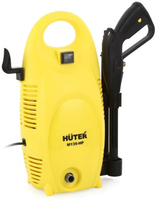 Huter M135-HP