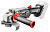Graphite 58G003 Energy+