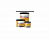 0e1fcfc8375431c09ecc6e749fd04bed.png