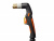 tech_cs_151_a_2 tech_cs_151_a_2