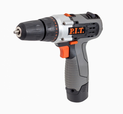PIT PSR12-C61