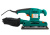 Sturm OS80302 Sturm OS80302