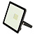 700-nw (1)