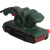 DWT BS09-75V4 DWT BS09-75V4
