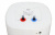 Electrolux EWH 80 Formax DL6 Electrolux EWH 80 Formax DL6
