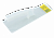 fa7d94542a3eb104ef8ff86c8b047bd2