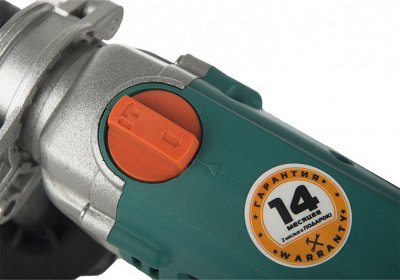 Sturm ID2176A4