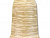 02192d324a55