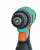 Sturm CD3318LP2 Sturm CD3318LP2