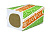 091925314576