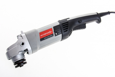 125-1400el1